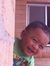 Oyon Ahmed