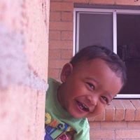 Oyon Ahmed