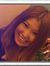 Linda Ong