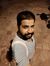 Jitesh ...