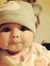 Anoop R...