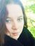 Stine M...