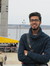 Mohamed...