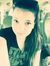 Karolin...