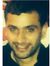 Ahmad Ziad