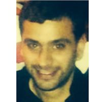 Ahmad Ziad