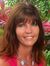 Jill Mc...