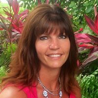 Jill McCune