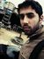 Rahul k...
