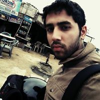 Rahul kaushik