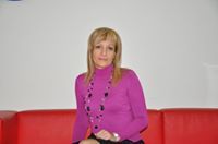 Наталья Кравцова