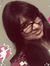 Rishika...