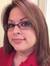 Michelle Hinojosa