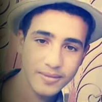 Mohamed Gad