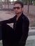 Salman ...