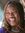 Hellena Jones-Elbling