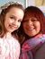 Dawn Ayres