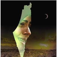 العنود أم عماد