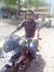 prashan...