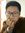 Lijun Wan