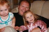 Scott Van Valkenburg