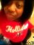 Garyn R...