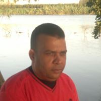 باسم الصياد