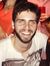 Thyago Barreiros