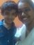Gopalan...