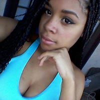 Bree Bree