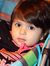 Nour Idlbi