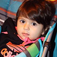 Nour Idlbi