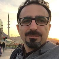 Fuat Başkan
