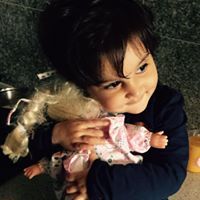 Yasir Awan