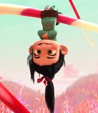 Ана Вукчевић