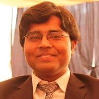 Umar Farooq