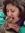Elizabeth Kesselring