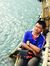 Abdul G...
