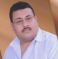 اللول حبيب الكل