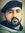 Ahmad Shix