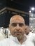Farhan Ali