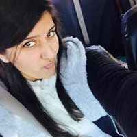 Hardeep Kaur