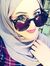 صامطة رهج