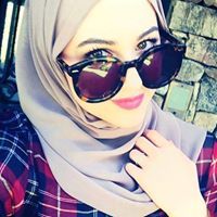 صامطة رهج