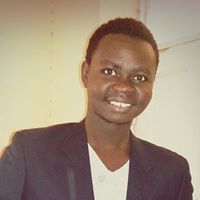 Jimmy Peter