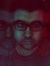 Ahmed A...