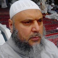 عبدالفتاح نصرالقط