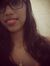 Dayane ...