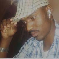 Ahmed Ahmed
