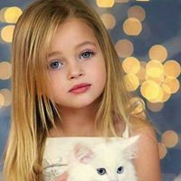 اسراء العقرباوي